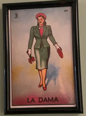 Women's sign