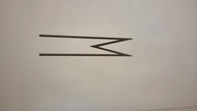 Women's sign